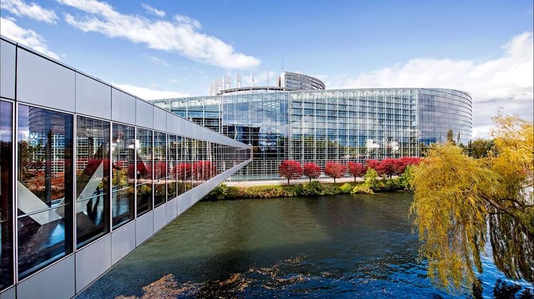 EUROPE – Nombreuses initiatives sur le bassin Adour Gascogne
